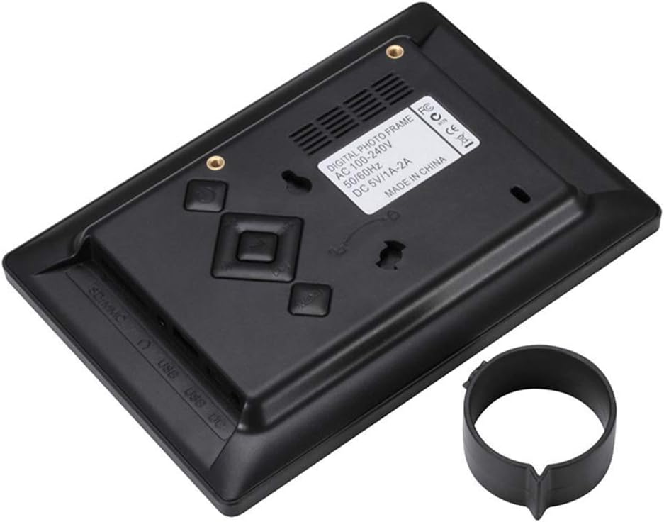 HR262 駿河民芸 Japan 置行 欅材 収納付き 障子 格子 行灯